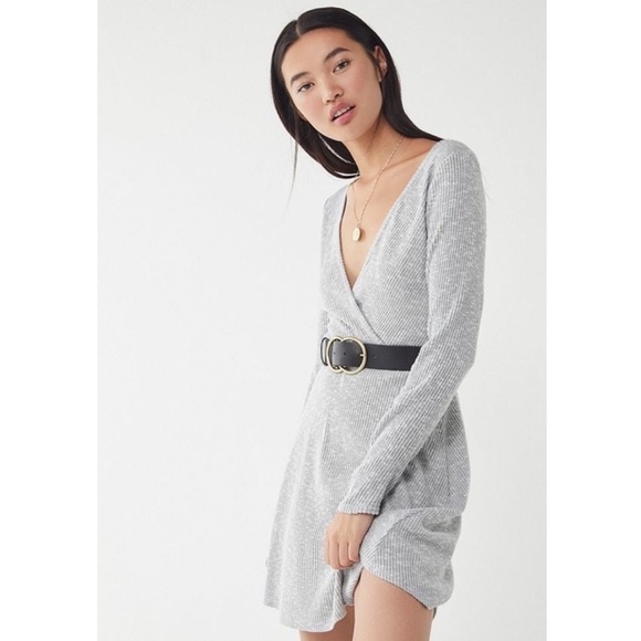 Urban Outfitters | Dresses | Urban 